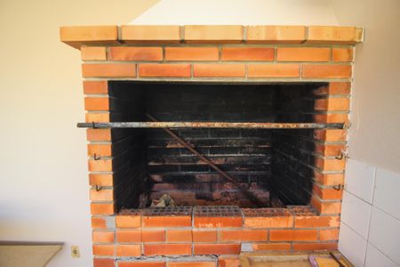 Casa à venda com 177m², 3 quartos e 4 vagas Casa à venda com 177m², 3 quartos e 4 vagasÁrea comum