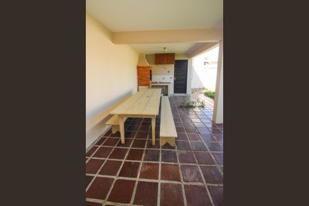 Casa à venda com 177m², 3 quartos e 4 vagas Casa à venda com 177m², 3 quartos e 4 vagasÁrea comum