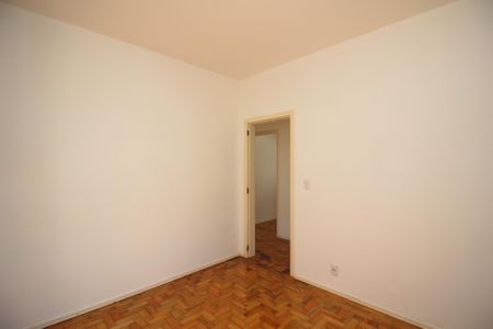 Casa à venda com 177m², 3 quartos e 4 vagas Casa à venda com 177m², 3 quartos e 4 vagasSala de Jantar