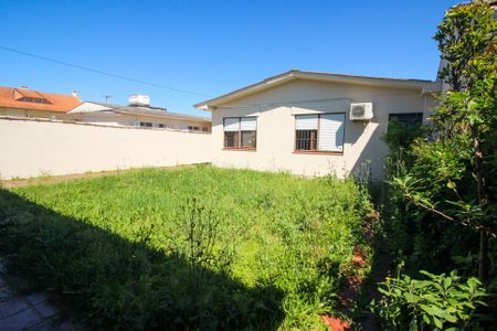 Casa à venda com 177m², 3 quartos e 4 vagas Casa à venda com 177m², 3 quartos e 4 vagasQuintal