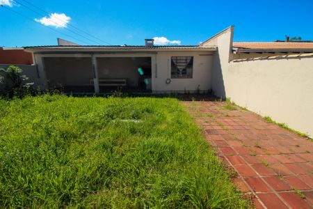 Casa à venda com 177m², 3 quartos e 4 vagas Casa à venda com 177m², 3 quartos e 4 vagasVista do Quarto 1