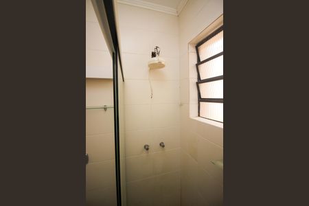 Casa à venda com 177m², 3 quartos e 4 vagas Casa à venda com 177m², 3 quartos e 4 vagasBanheiro Social