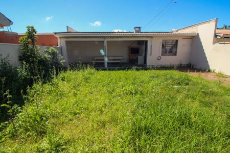 Casa à venda com 177m², 3 quartos e 4 vagas Casa à venda com 177m², 3 quartos e 4 vagasSuíte