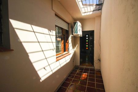 Casa à venda com 177m², 3 quartos e 4 vagas Casa à venda com 177m², 3 quartos e 4 vagasÁrea de Serviço