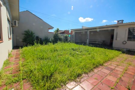 Casa à venda com 177m², 3 quartos e 4 vagas Casa à venda com 177m², 3 quartos e 4 vagasQuarto 2