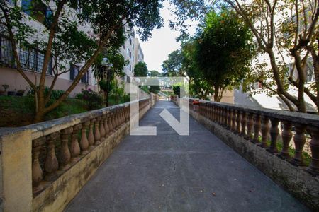 Casa à venda com 70m², 2 quartos e 1 vagaÁrea comum