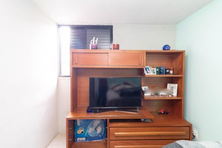 Casa à venda com 70m², 2 quartos e 1 vagaQuarto 2