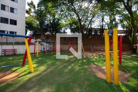 Casa à venda com 70m², 2 quartos e 1 vagaÁrea comum - Playground
