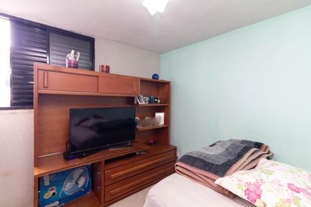 Casa à venda com 70m², 2 quartos e 1 vagaQuarto 2