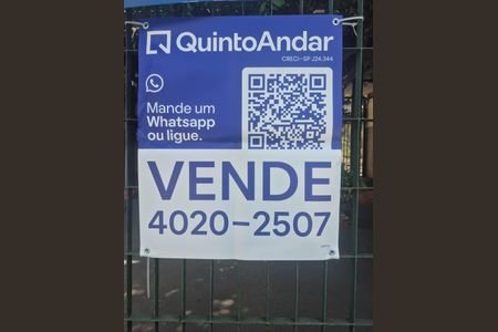 Casa à venda com 70m², 2 quartos e 1 vagaPlaca