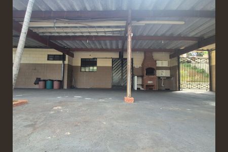 Casa à venda com 70m², 2 quartos e 1 vagaÁrea comum