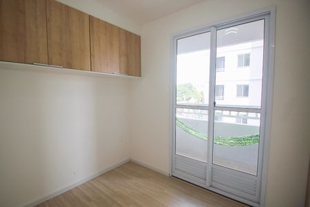 Studio de kitnet/studio para alugar com 1 quarto, 20m² em Vila Plana, São Paulo