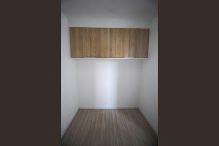 Studio de kitnet/studio para alugar com 1 quarto, 20m² em Vila Plana, São Paulo