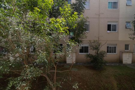 Apartamento para alugar com 42m², 2 quartos e 1 vaga Apartamento para alugar com 42m², 2 quartos e 1 vagaVista Quarto 2