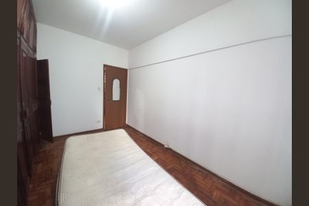 Apartamento para alugar com 74m², 2 quartos e 1 vagaQuarto
