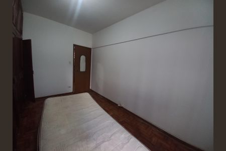 Apartamento para alugar com 74m², 2 quartos e 1 vagaQuarto