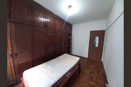 Apartamento para alugar com 74m², 2 quartos e 1 vagaQuarto