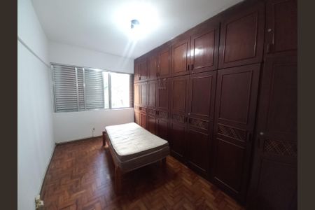 Apartamento para alugar com 74m², 2 quartos e 1 vagaQuarto
