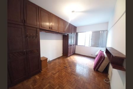 Apartamento para alugar com 74m², 2 quartos e 1 vagaQuarto 2