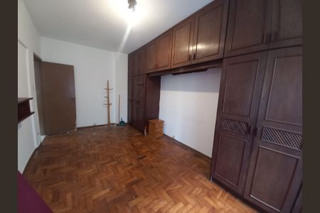 Apartamento para alugar com 74m², 2 quartos e 1 vagaQuarto 2