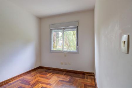 Casa à venda com 4 quartos, 234m² em Santo Amaro, São Paulo