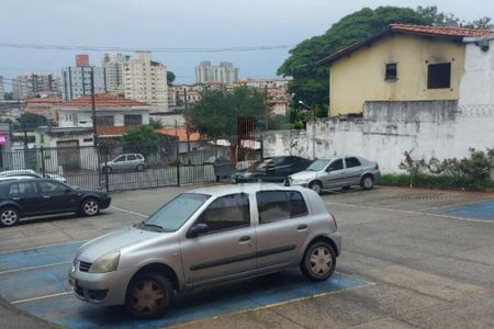 Apartamento à venda com 2 quartos, 71m² em Butantã, São Paulo