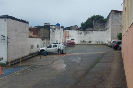 Apartamento à venda com 2 quartos, 71m² em Butantã, São Paulo