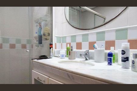 Apartamento à venda com 3 quartos, 88m² em Recreio dos Bandeirantes, Rio de Janeiro