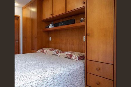 Apartamento à venda com 3 quartos, 88m² em Recreio dos Bandeirantes, Rio de Janeiro