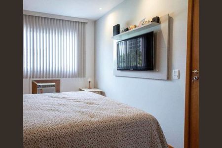 Apartamento à venda com 3 quartos, 88m² em Recreio dos Bandeirantes, Rio de Janeiro