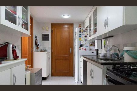 Apartamento à venda com 3 quartos, 88m² em Recreio dos Bandeirantes, Rio de Janeiro
