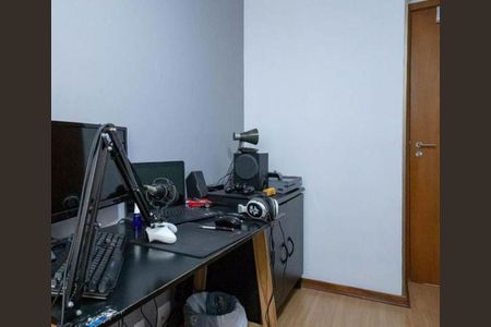 Apartamento à venda com 3 quartos, 88m² em Recreio dos Bandeirantes, Rio de Janeiro