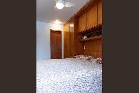 Apartamento à venda com 3 quartos, 88m² em Recreio dos Bandeirantes, Rio de Janeiro