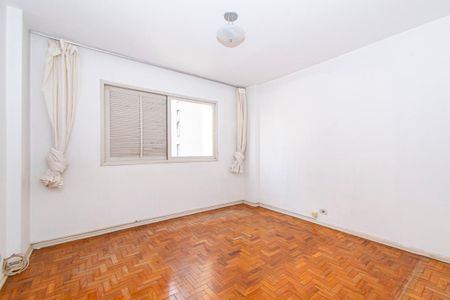 Apartamento à venda com 2 quartos, 84m² em Sumaré, São Paulo