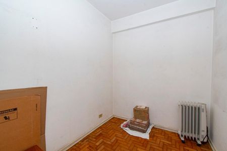 Apartamento à venda com 2 quartos, 84m² em Sumaré, São Paulo