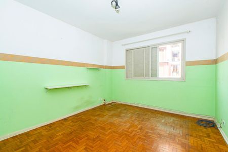 Apartamento à venda com 2 quartos, 84m² em Sumaré, São Paulo