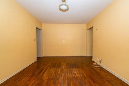 Apartamento à venda com 2 quartos, 84m² em Sumaré, São Paulo