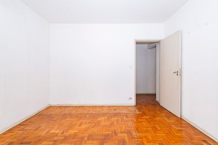 Apartamento à venda com 2 quartos, 84m² em Sumaré, São Paulo