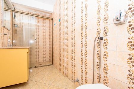 Apartamento à venda com 2 quartos, 84m² em Sumaré, São Paulo