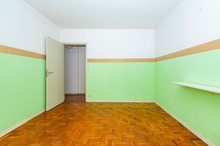 Apartamento à venda com 2 quartos, 84m² em Sumaré, São Paulo
