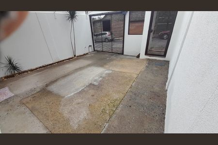 Casa à venda com 2 quartos, 120m² em Vila Paquetá, Belo Horizonte