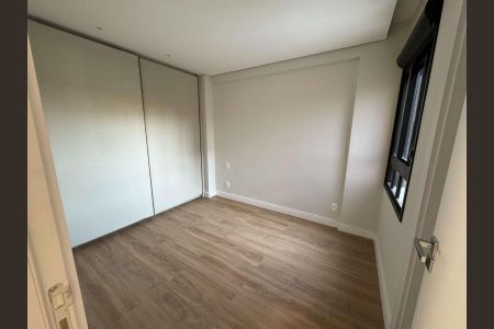 Apartamento à venda com 3 quartos, 138m² em Marçola, Belo Horizonte