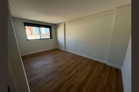 Apartamento à venda com 3 quartos, 138m² em Marçola, Belo Horizonte