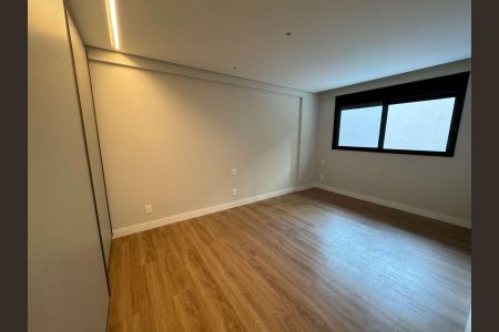 Apartamento à venda com 3 quartos, 138m² em Marçola, Belo Horizonte