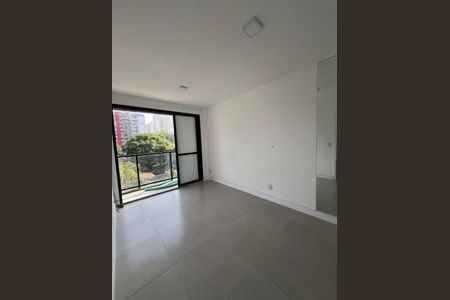 Apartamento à venda com 3 quartos, 75m² em Recreio dos Bandeirantes, Rio de Janeiro