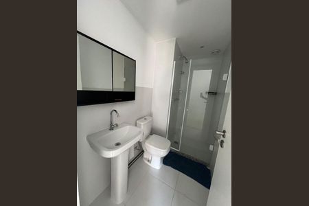 Apartamento à venda com 3 quartos, 75m² em Recreio dos Bandeirantes, Rio de Janeiro