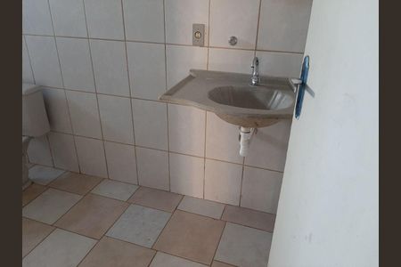 Casa à venda com 4 quartos, 220m² em Palmeiras, Belo Horizonte