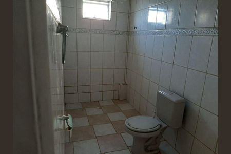 Casa à venda com 4 quartos, 220m² em Palmeiras, Belo Horizonte