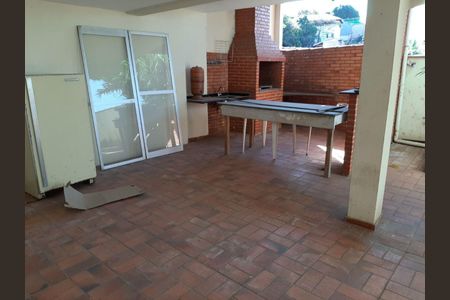 Casa à venda com 220m², 4 quartos e 3 vagas