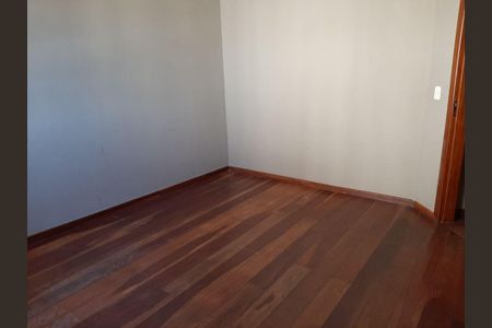 Casa à venda com 4 quartos, 220m² em Palmeiras, Belo Horizonte